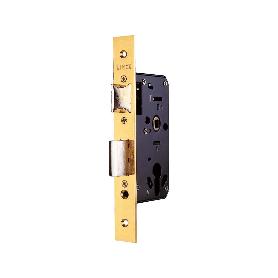 LINCE CERRADURA 5801-35 PTA.MADERA TRADIC.
