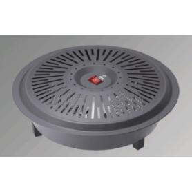 BRASERO 450/850W ALFA900