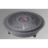BRASERO 450/850W ALFA900