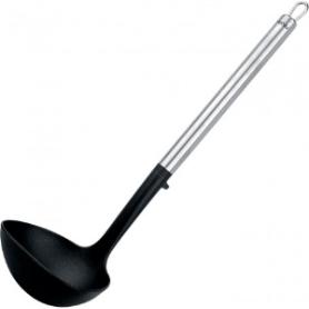 CAZO SOPA INOXIDABLE NYLON 2081
