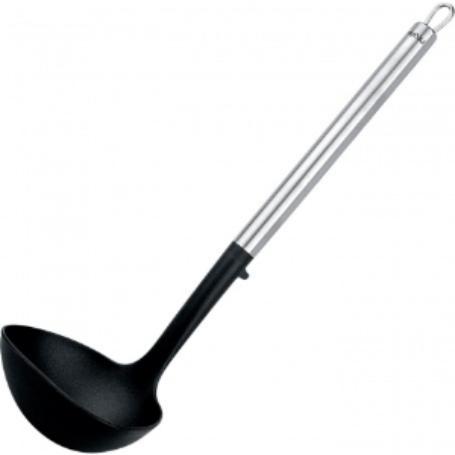 CAZO SOPA INOXIDABLE NYLON 2081