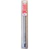 BLISTER ELECTRODOS LINOX 316 L 2.5×350 809044