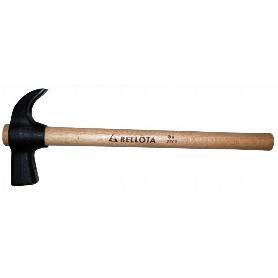 MARTILLO BELLOTA 8007-E