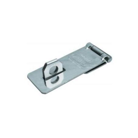 SOPORTE PORTACANDADO 100-95-BL