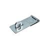 SOPORTE PORTACANDADO 100-95-BL