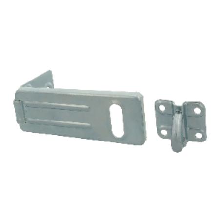 PORTACANDADOS 1-90  ZINCADO