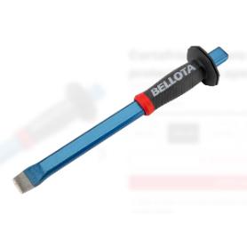 CORTAFRIOS 8251-300 CON PROTECTOR