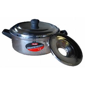 CACEROLA HORNO 30 CM