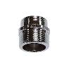ADAPTADOR GRIFO M24/100XM 3/4 751