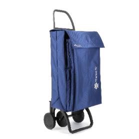 CARRO COMPRA TERMO XL MF4 KLEIN