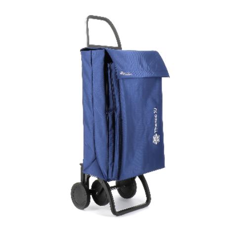 CARRO COMPRA TERMO XL MF4 KLEIN