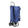 CARRO COMPRA TERMO XL MF4 KLEIN