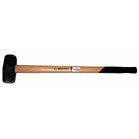 MAZA BELLOTA 5200-3 C.M.