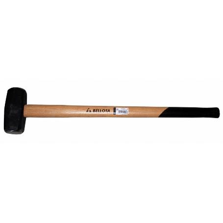 MAZA BELLOTA 5200-3 C.M.