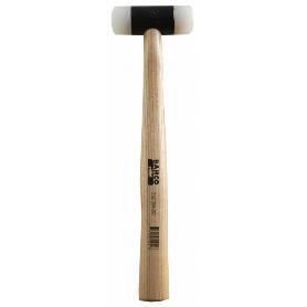 MAZA BOCA NYLON 3625W-35 BAHCO