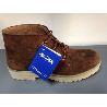 BOTA INVIERNO 101 SERRAJE N.41