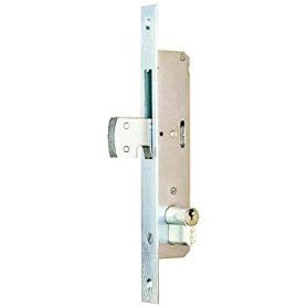 LINCE CERRADURA 5582-17 PTA.CORRED. GANCHO