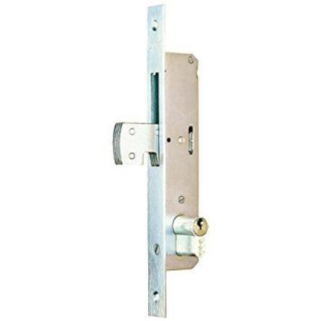 LINCE CERRADURA 5582-17 PTA.CORRED. GANCHO
