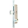 LINCE CERRADURA 5582-17 PTA.CORRED. GANCHO