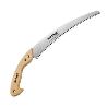 SERRUCHO MANGO MADERA 330 MM C/FUNDA J425 ALTUNA