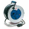 EXTENSIBLE 50 M. 3*2.5 (CARRETE METALICO) 786518