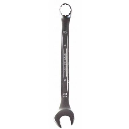 LLAVE MIXTA 111M-12 BAHCO