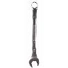 LLAVE MIXTA 111M-13 BAHCO