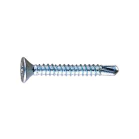 TORNILLO DIN-7504-P HP ABP3513 3,5×13 INDEX