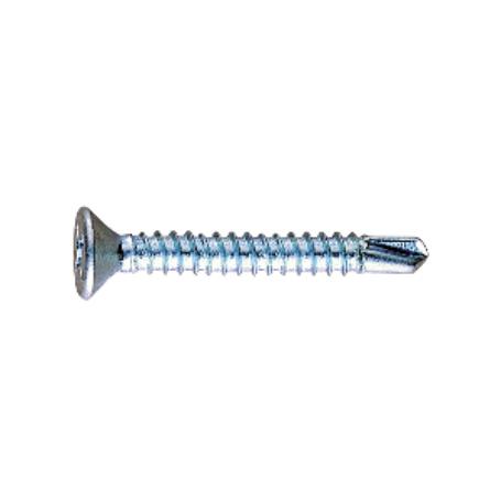 TORNILLO DIN-7504-P HP ABP3513 3,5×13 INDEX