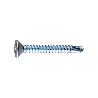 TORNILLO DIN-7504-P HP ABP3513 3,5×13 INDEX