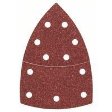 LIJAS MULTI 102X62 93MM GR-180
