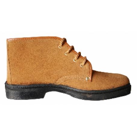 BOTA HURON BASICA SERRAGE 031 N.39
