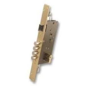 CERRADURA SEGURIDAD 700B DS15 50MM