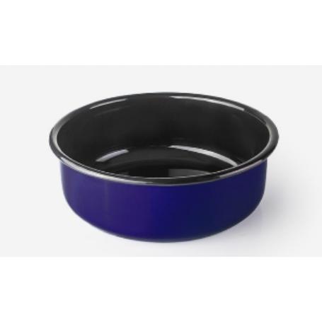 RECIPIENTE FREIDORA AIRE 18 CM