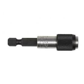 PORTAPUNTAS KM653 MAGNET.1/4 60MM