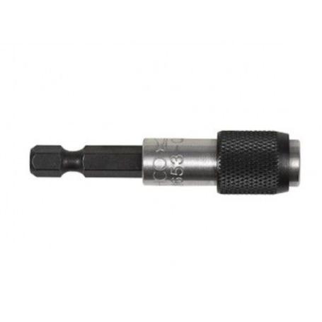 PORTAPUNTAS KM653 MAGNET.1/4 60MM