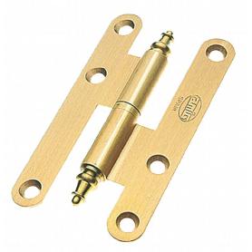 PERNIO 407-9´5 LATON DCHA AMIG