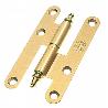 PERNIO 407-9´5 LATON DCHA AMIG