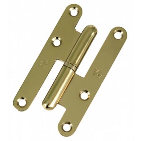 PERNIO 405-9´5 LATON IZDA AMIG