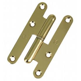 PERNIO 405-9´5 LATON DCHA AMIG