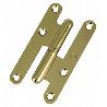 PERNIO 405-9´5 LATON DCHA AMIG