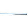 PORTAVISILLOS EXTENSIBLE REDONDO 12/ 72-123 BLANCO