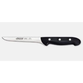 CUCHILLO MAITRE 151500 16 CM