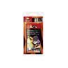 KIT REPARACION CHIMENEAS DIAM.8 50246 FLOWER
