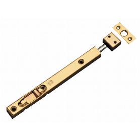 PASADOR 400-150 LTDO.BAR. AMIG