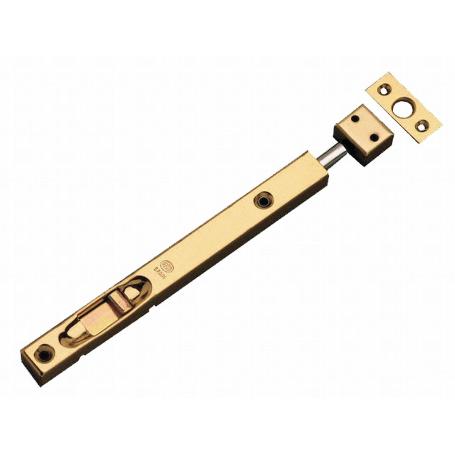 PASADOR 400-150 LTDO.BAR. AMIG