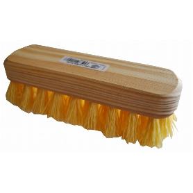 CEPILLO FREGAR FIBRA 4X9 CM