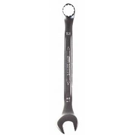 LLAVE MIXTA 111M-6 BAHCO