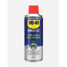 LIMPIA CADENAS MOTO 400 ML.