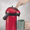 TERMO DOSIFICADOR INOXIDABLE 1,9 L